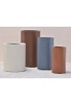 Pietro Cylinder Planters