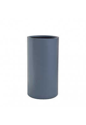 Pietro Cylinder Planter